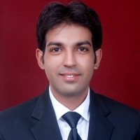 Raghav Kaushal
