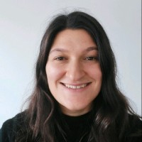 Sarah Levitus