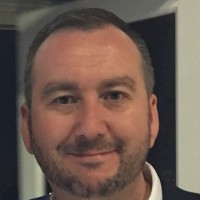 Kev Pilkington