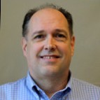 Steve Dennis