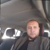Dahman Mahfoudi