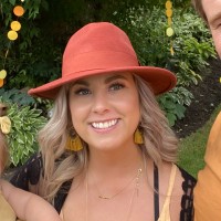 Stacey Breckon