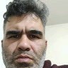 Aydın Eser