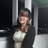 Alexandra Wangler