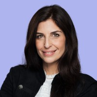 Adi Segal