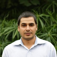 Ravi Kumar