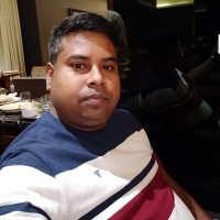 Madhav Rao
