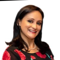 Aydeé Suárez Castiblanco