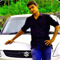 Raj Nefarian
