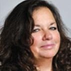 Heidi Panni-Pauninen