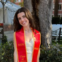 Emily Caputo (Ufland)