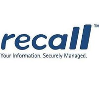 Recall Information Management