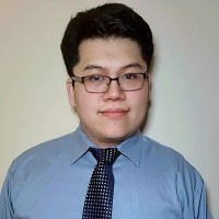 Marcus Lim