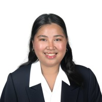 Febe Quenyht Angeles