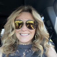 Rhonda Moen Sallman, MBA, CPSM