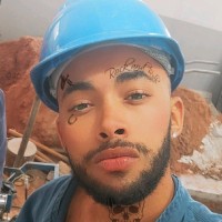 Wesley Santos