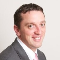John Murphy