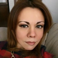 Tania Denise Garza  Contreras