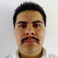 Gerardo Medellín Hernández