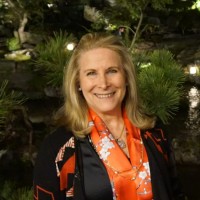 Joyce Prager