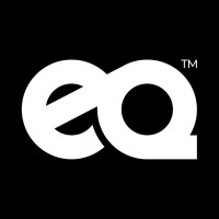 EQ Food
