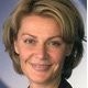 Charlotte Permell