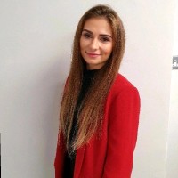 Agnieszka Ignacok