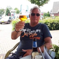 Bas Hoekveen