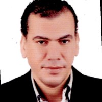 Dr. Sherif Ismail