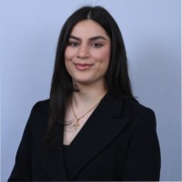 Yara Shadda
