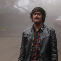 Dhinesh Kumar