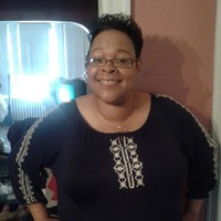 Lisa Hunt