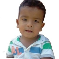 Juan Chirinos