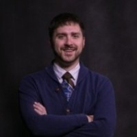 Paul Beck