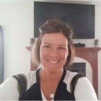 Tina Schneider