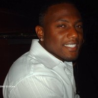 Desmond Dean