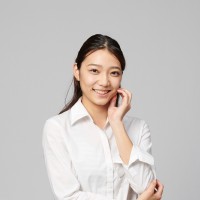 山田美花奈
