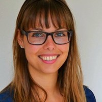 Annalies Vriesinga