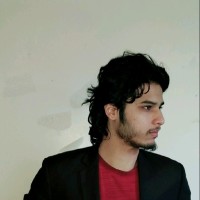 Ehteshamuddin Syed