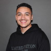 Kaleb Rivera