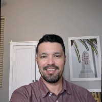 Aaron Miskit