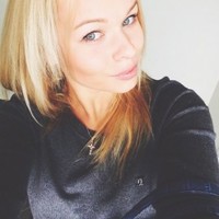 Anna Ignatyeva