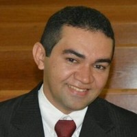 João Agostinho Neto