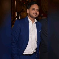 Abhishek Singh