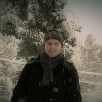 Mats Petersson