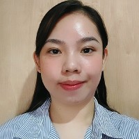 Erica Tumakay
