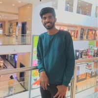 Rohan Powar