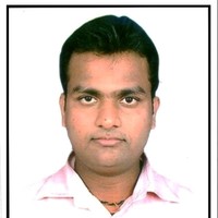 Ranjit Kumar Sharma