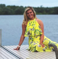 Lauren Fletcher
