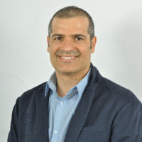 Amihay Hadad